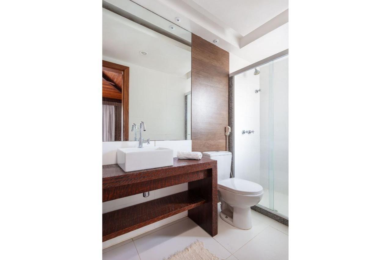 Bz26 40 Metros Da Praia! Casa Ampla Com Piscina Búzios Exterior foto