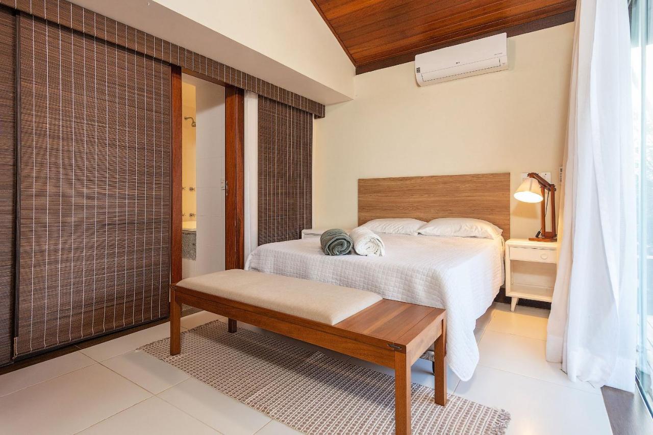 Bz26 40 Metros Da Praia! Casa Ampla Com Piscina Búzios Exterior foto